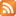 Subscribe to Guitar.com feed